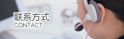 &#19975;&#35937;&#22478;&#20307;&#32946;&#45;&#19975;&#35937;&#22478;&#65288;&#20013;&#22269;&#65289;&#20844;&#21496;