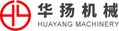 &#19975;&#35937;&#22478;&#20307;&#32946;&#45;&#19975;&#35937;&#22478;&#65288;&#20013;&#22269;&#65289;&#20844;&#21496;